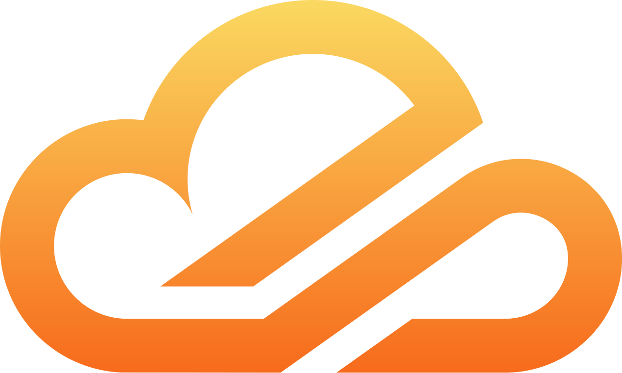 Cloud Craft Logo